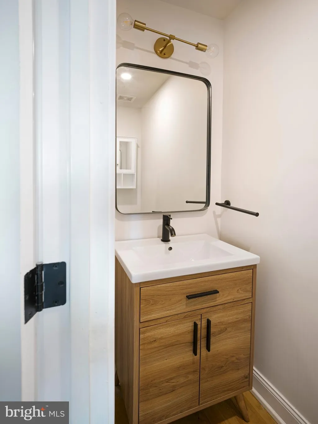 Additional image 16 of 3627 Haywood Street, Philadelphia, PA 19129