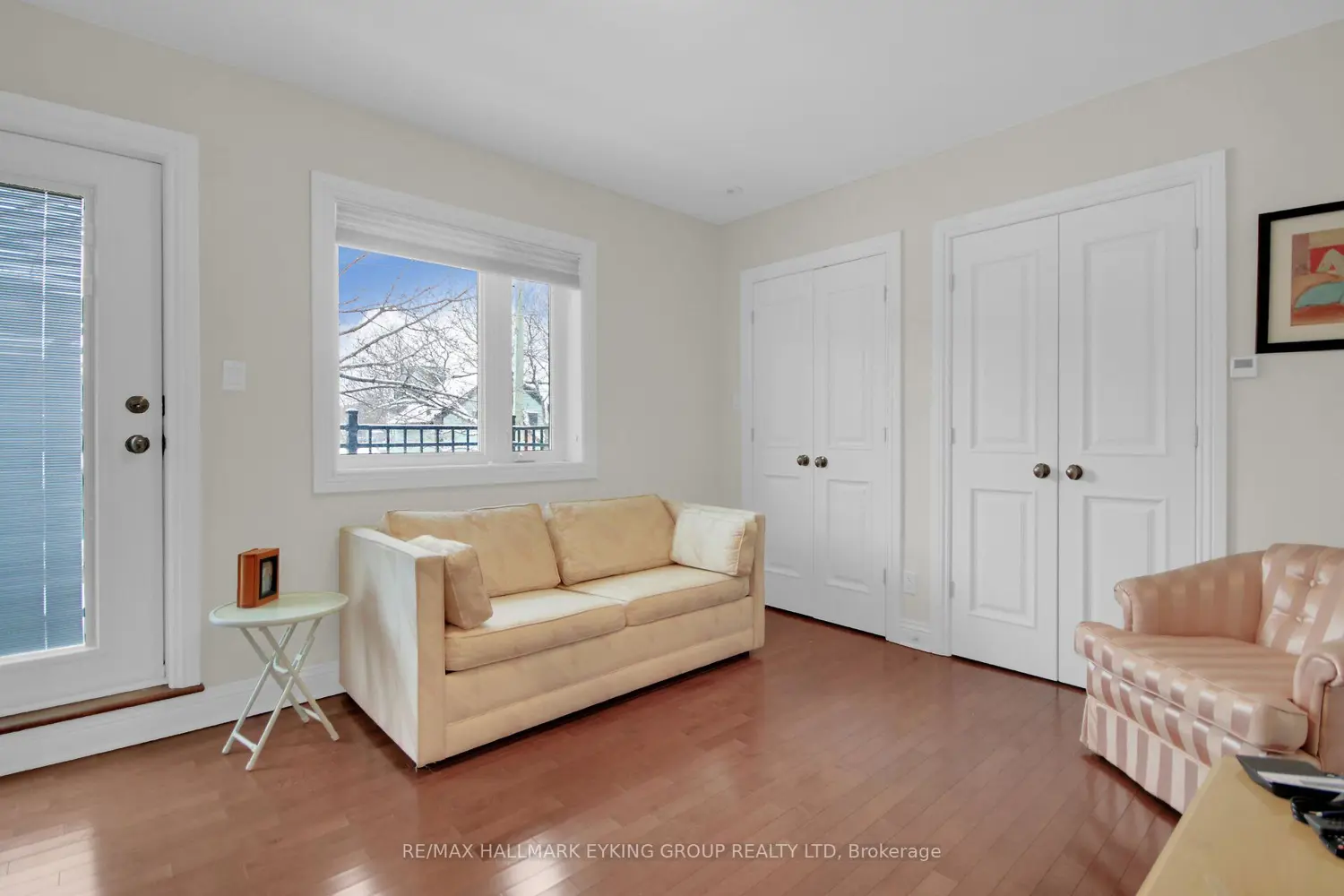 Additional image 12 of 121 Macdonald Street