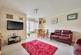 Additional image 2 of Frensham Lane, Hampshire GU35