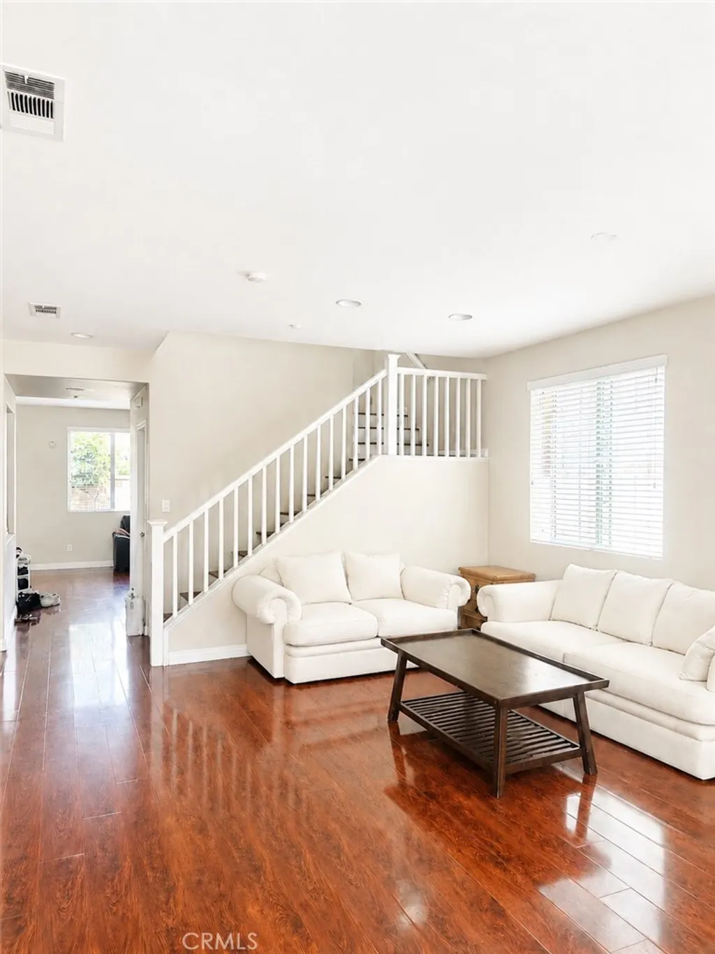 1646 Palermo Dr, Riverside, CA 92507 photo 2
