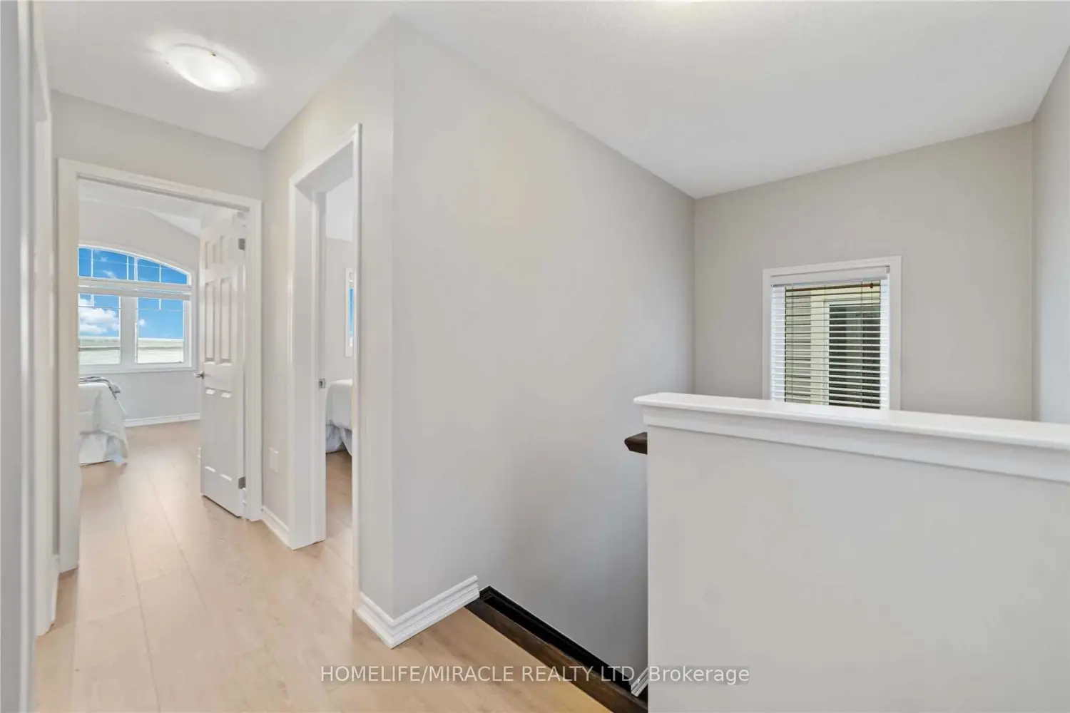 Additional image 7 of 21 Donlamont Circle