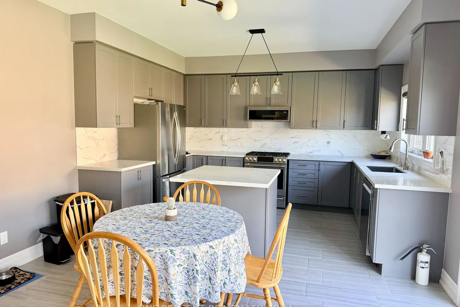Additional image 4 of 52 Bianca Crescent