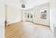 Rollscourt Avenue, London, SE24 photo 2