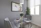 Additional image 3 of at New Build Investment Flat, New Build Investment Flat, Wigan WN1