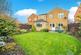 Additional image 3 of Rochester Court, Bourne, Lincolnshire, PE10