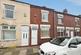 Hillary Street, Staffordshire ST6