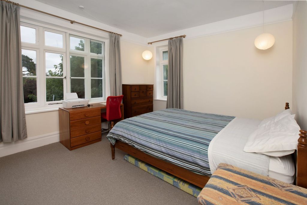 Additional image 9 of 4 bed semi-detached house for saleWest Cliff Road, Dawlish EX7