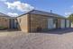The Barn, Hunters Yard, Horncastle Road, Caistor, Market Rasen, LN7 photo 2