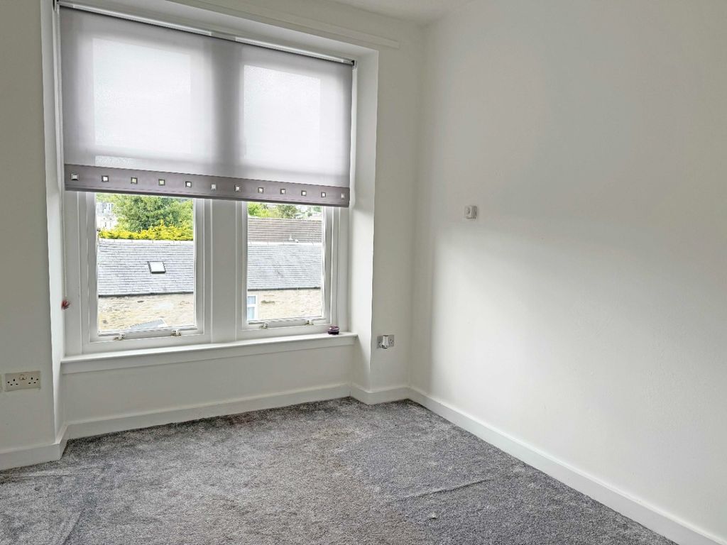 Additional image 4 of 1 bed flat for sale30 Wellington Street, Dunoon, Argyll And Bute PA23
