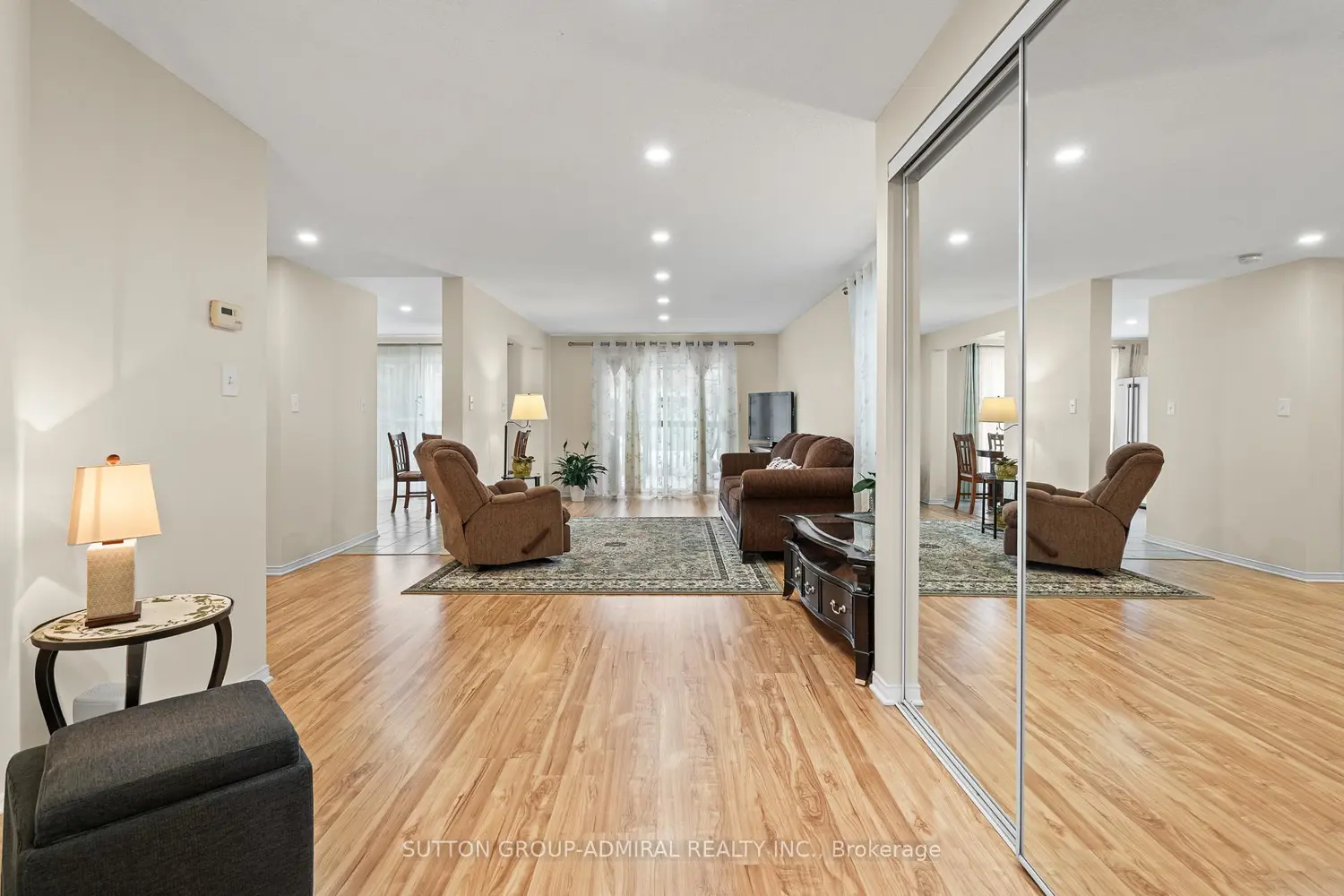 Additional image 5 of 213 Tunbridge Road