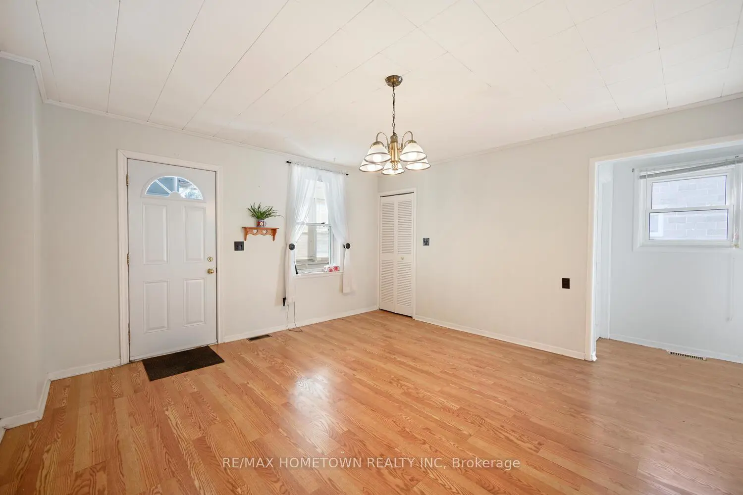 72 Havelock Street photo 5