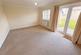 Additional image 2 of Juniper Drive, Workington CA14