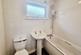 Everingham Road, Doncaster DN4 photo 5