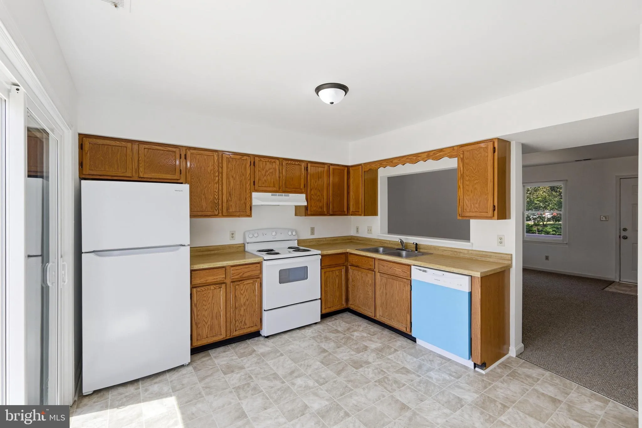 Additional image 97 of 312 Quincy Avenue, Shenandoah, VA 22849