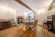 Additional image 7 of Toft, Bourne, Lincolnshire, PE10