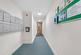 Additional image 17 of Townley Street, Macclesfield SK11