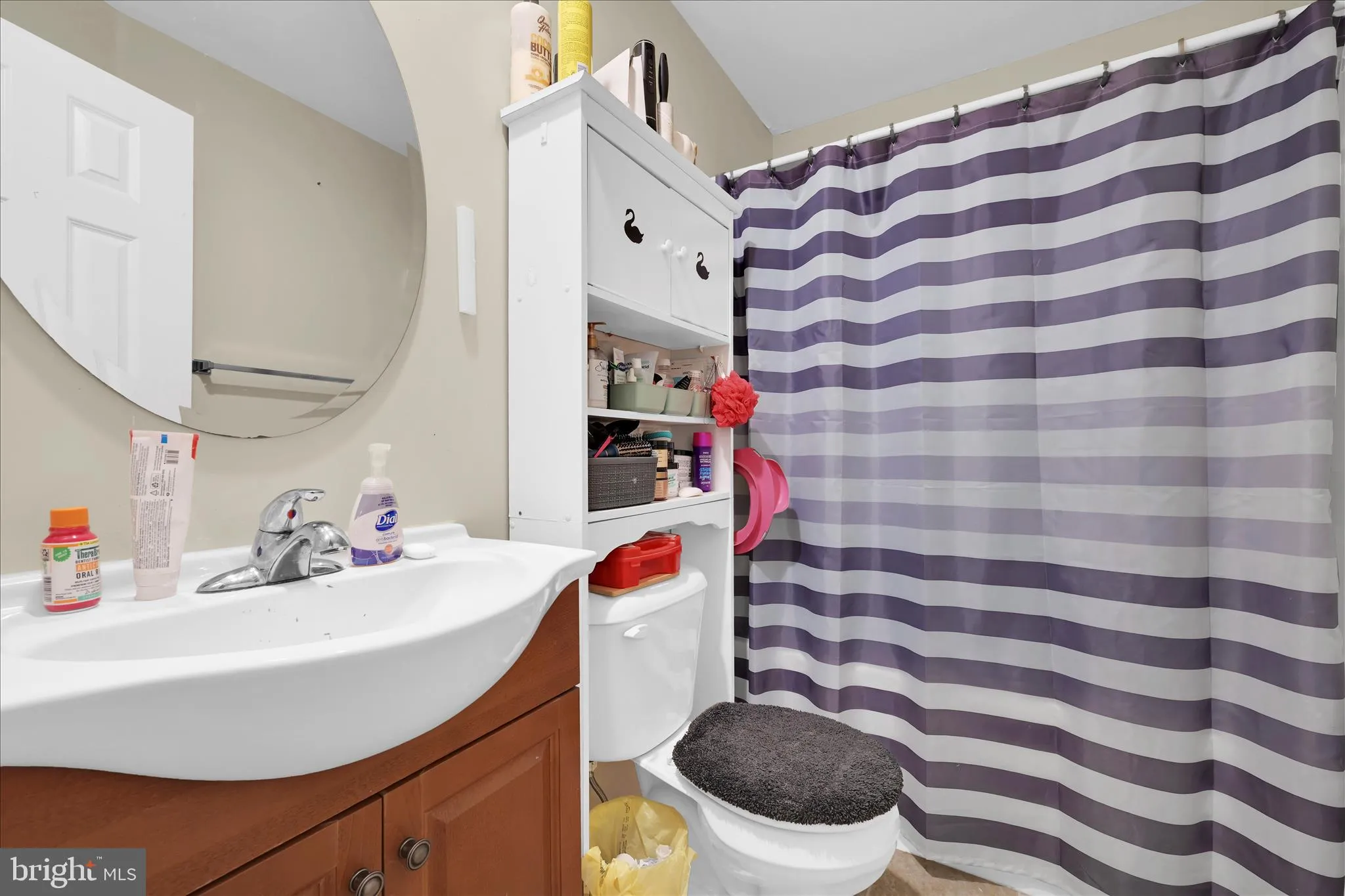 Additional image 55 of 142 S Poplar Street, Elizabethtown, PA 17022