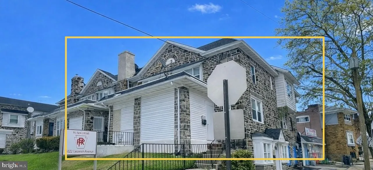 Additional image 12 of 6522 Lebanon Avenue, Philadelphia, PA 19151