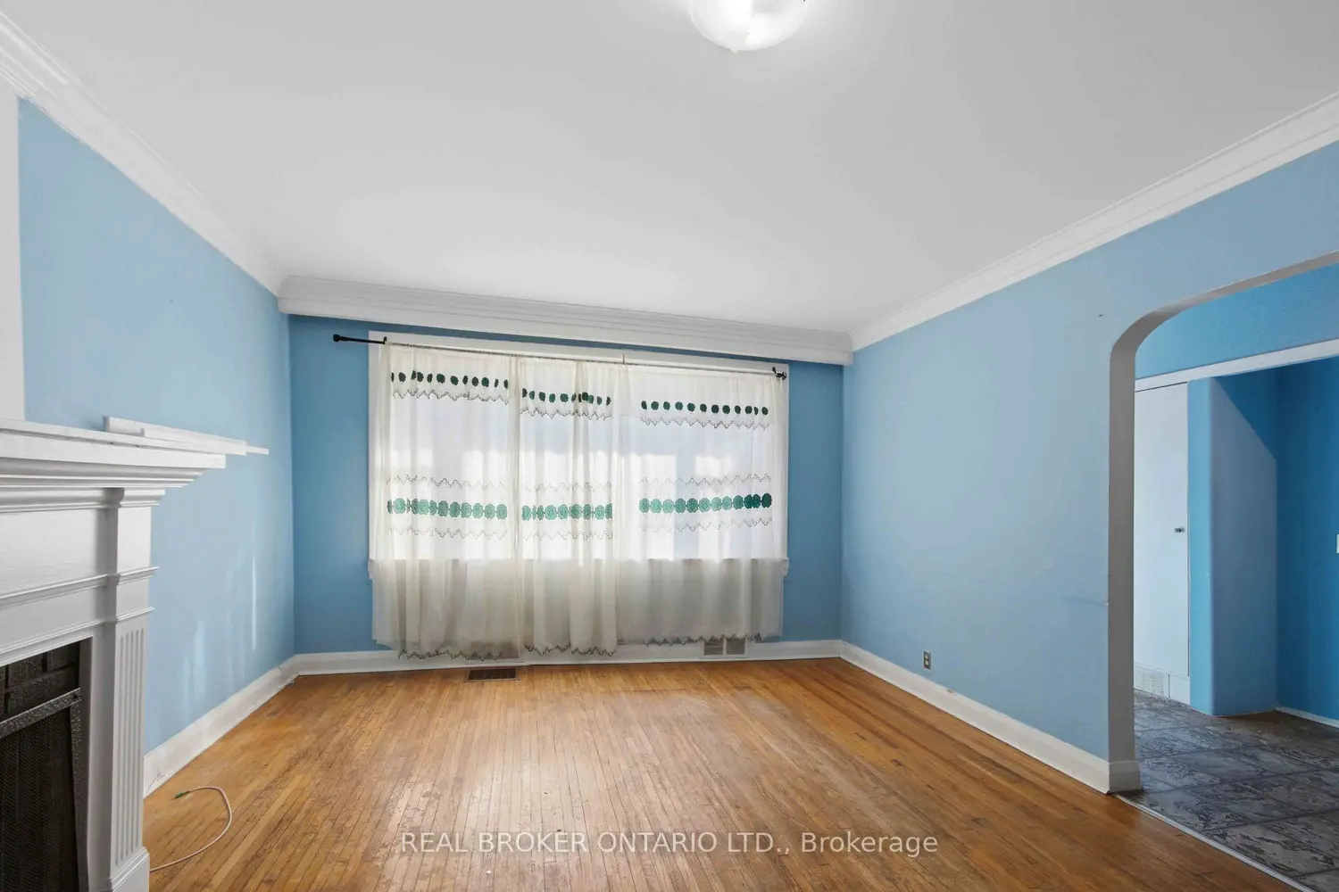 250 Macdonald Avenue photo 4
