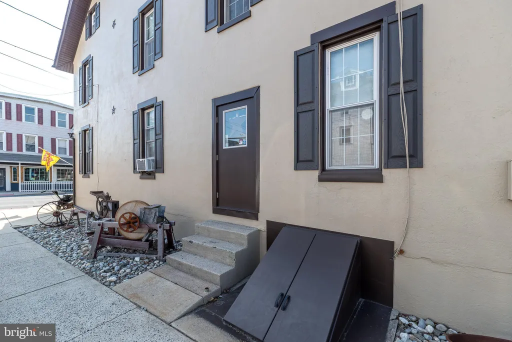 Additional image 64 of 141 E Broad Street, Quakertown, PA 18951