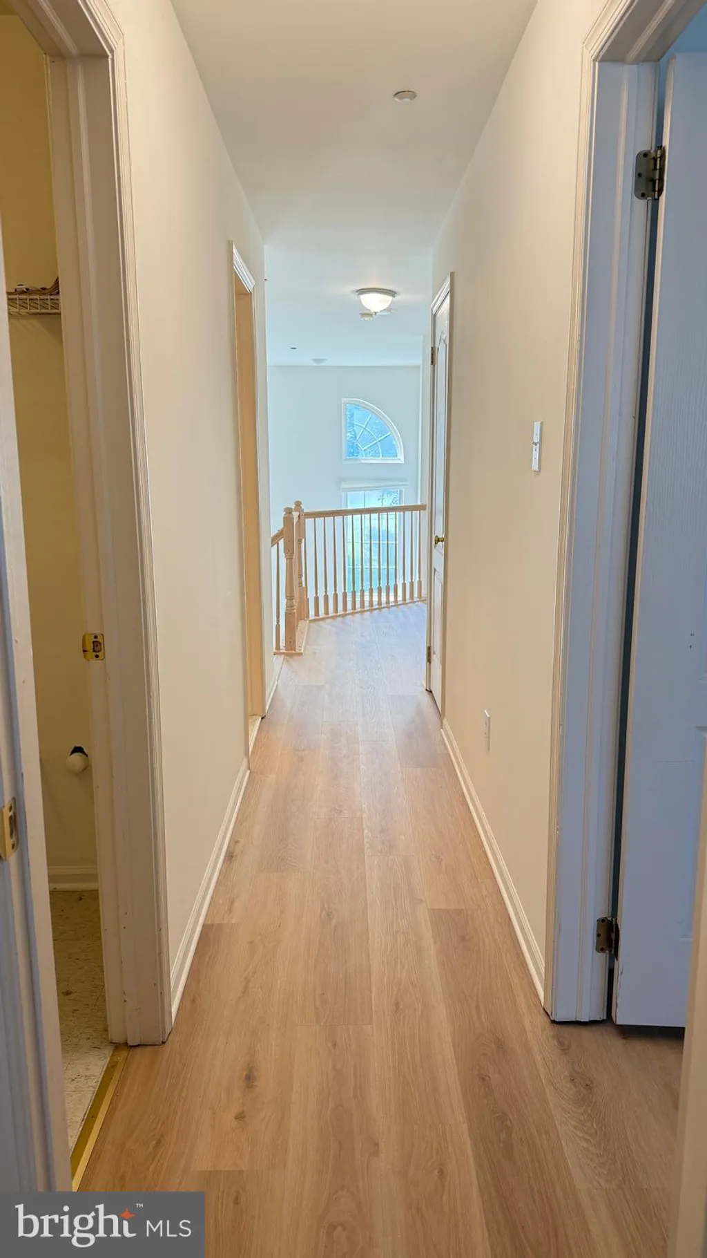 207 Valley Forge Lookout Place, Radnor, PA 19087