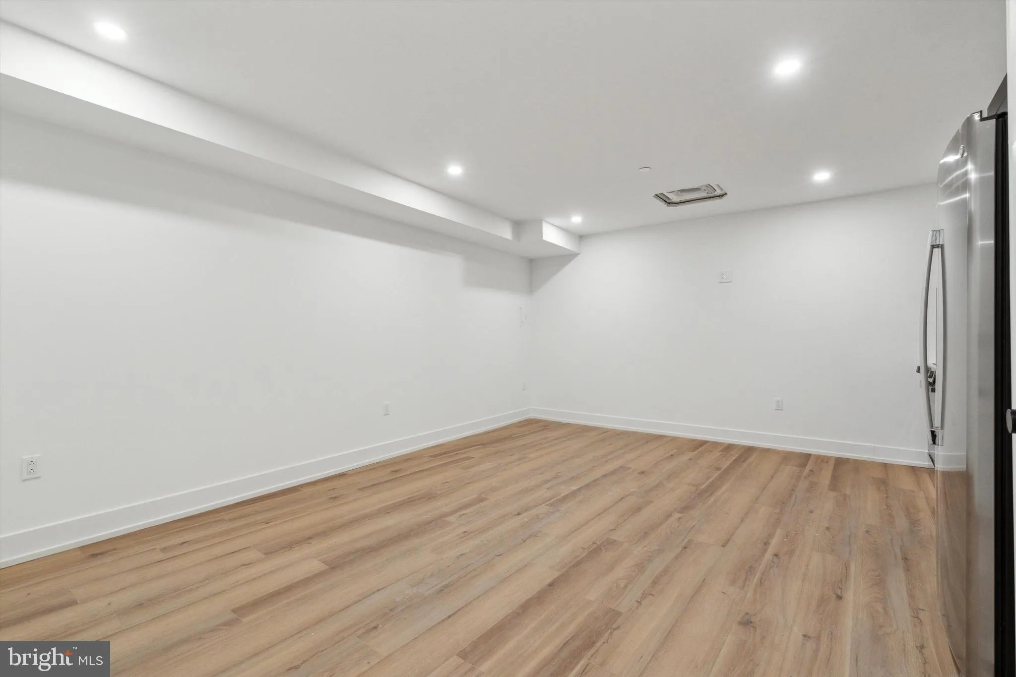 Additional image 7 of 808 N 3rd Street Unit 2, Philadelphia, PA 19123