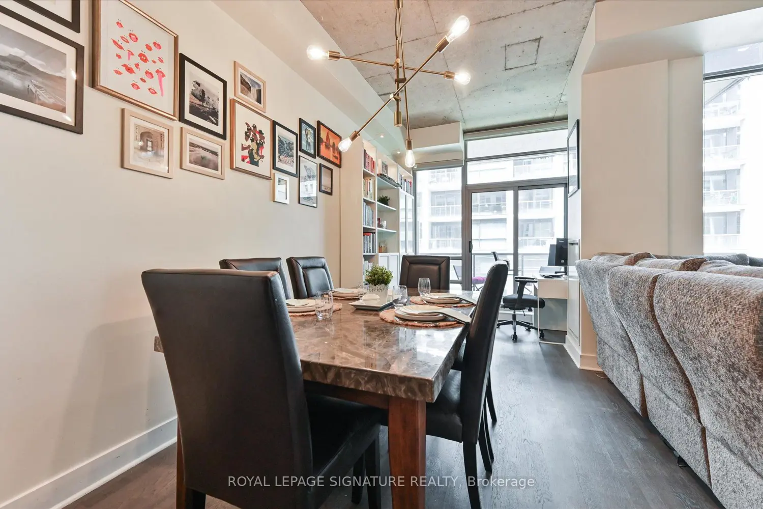 Additional image 7 of 399 Adelaide Street 420