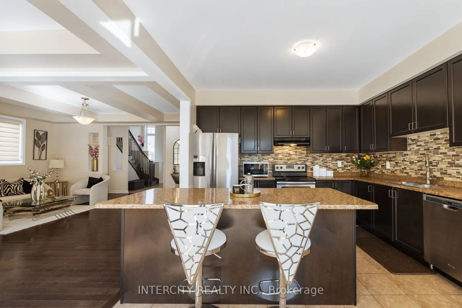 Additional image 8 of 19 Enford Crescent
