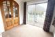 Additional image 15 of Hereford Road, Mardy, Abergavenny