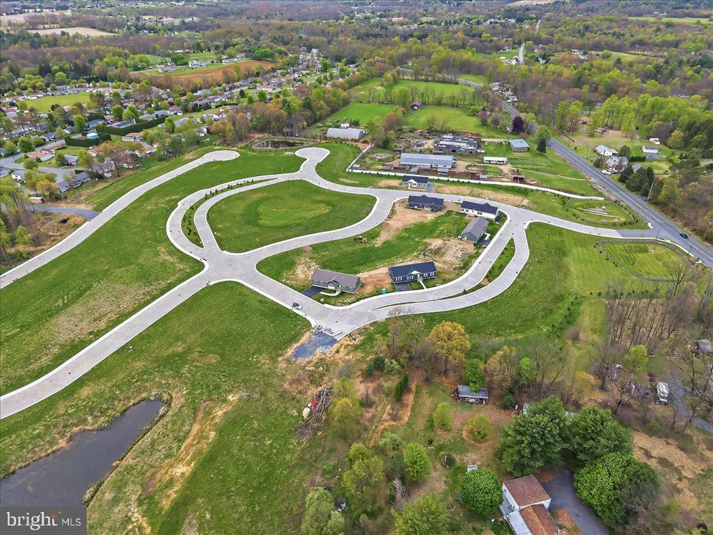 3987 Hastings Road, Walnutport, PA 18088