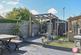 Additional image 25 of Dunstan Avenue, Westgate-On-Sea, CT8