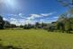 Prengwyn, Llandysul, SA44 photo 4