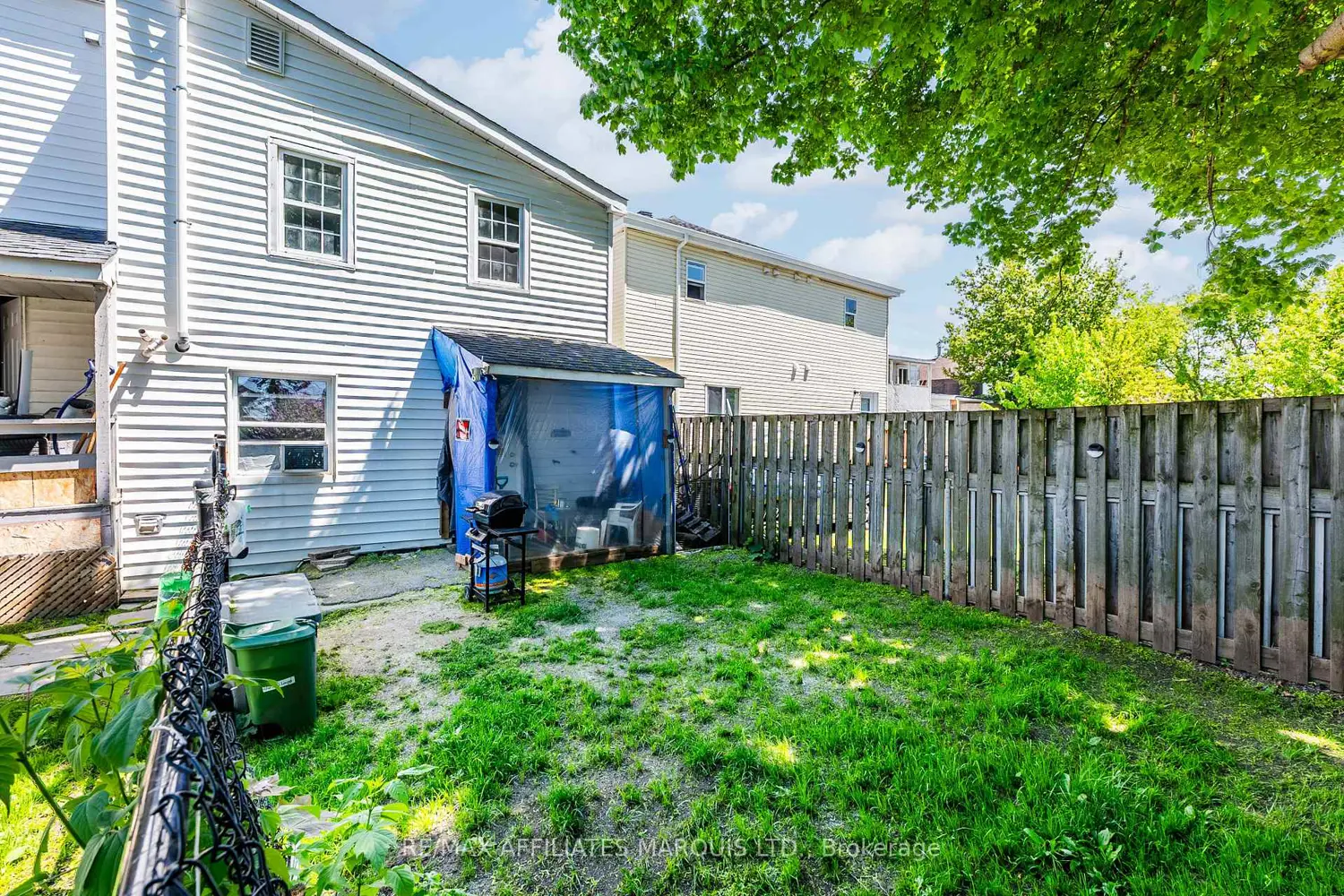 Additional image 9 of 225 Louisa Street