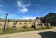 Additional image 3 of Ing Head Lane, Huddersfield HD4