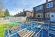 Additional image 19 of Woodlake Avenue, Chorlton, Manchester, M21