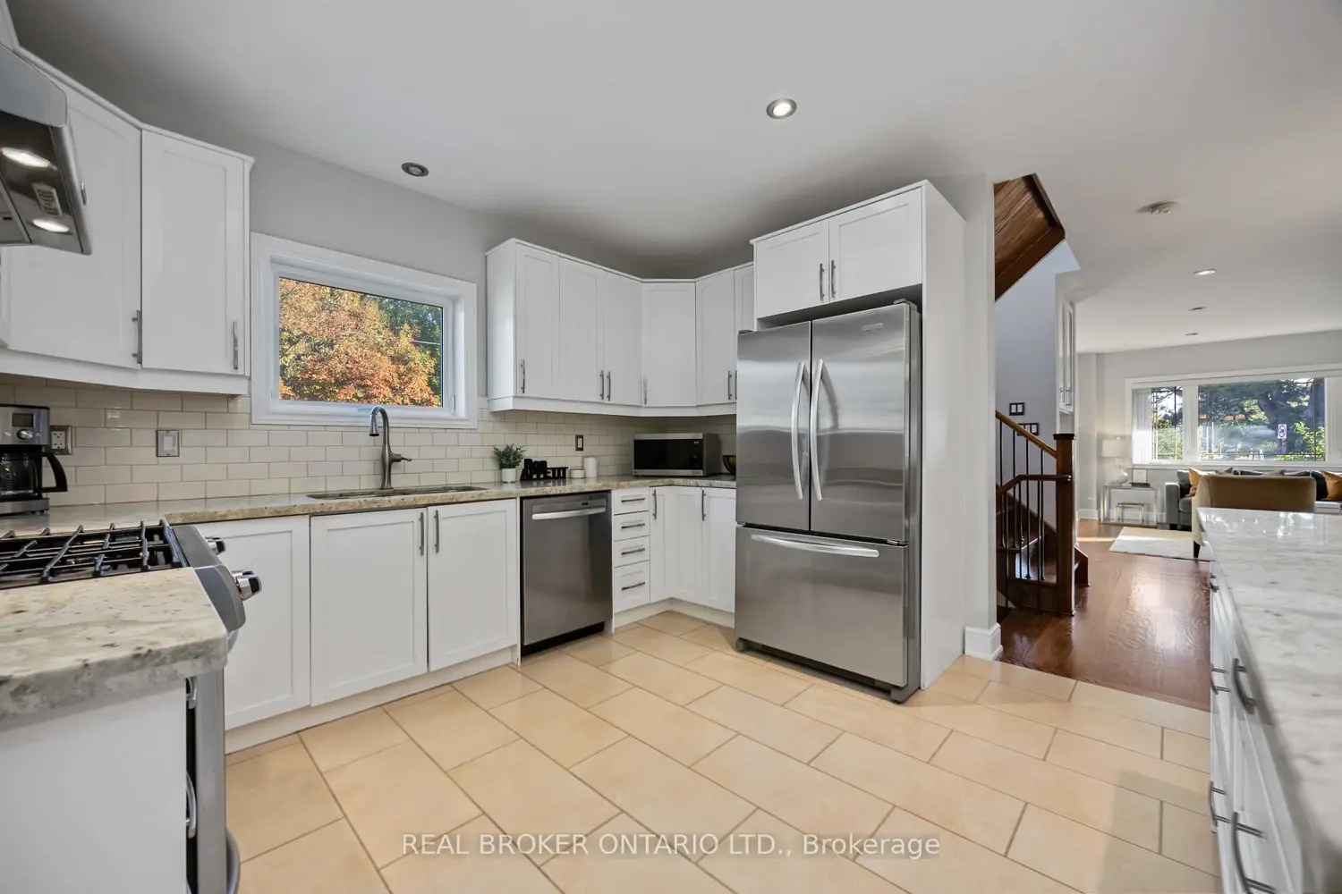 Additional image 6 of 122 Cedarcrest Boulevard