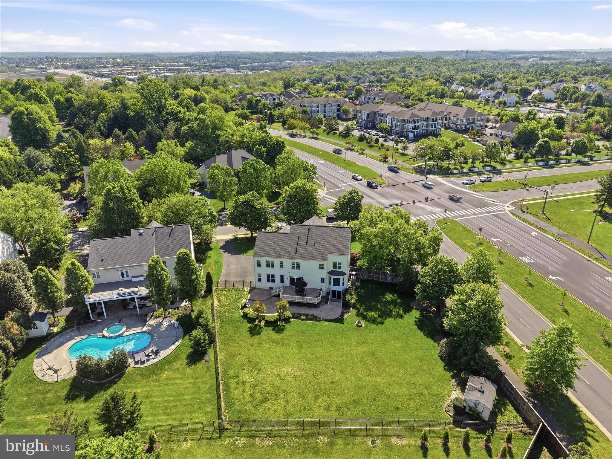 Additional image 153 of 301 Shiloh Place SE, Leesburg, VA 20175