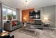 Additional image 4 of The Glencoe at Montgomerie Park, Regalia View KA11