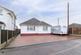 Park Avenue, Birchington, CT7