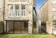 Additional image 6 of West End Avenue, Harrogate, HG2