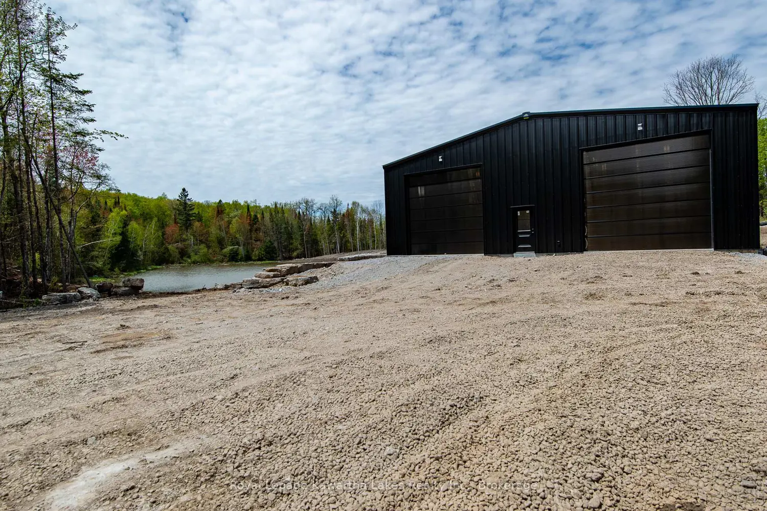Additional image 3 of 1851 Contau Lake Road