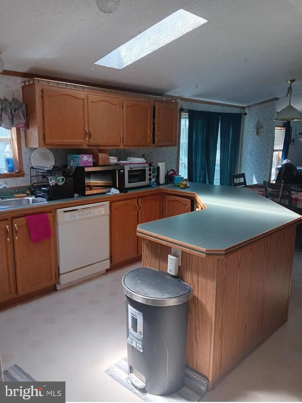 Additional image 7 of 8023 Fair Breeze Drive, Severn, MD 21144