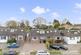 Hillcrest, Westdene, Brighton photo 4