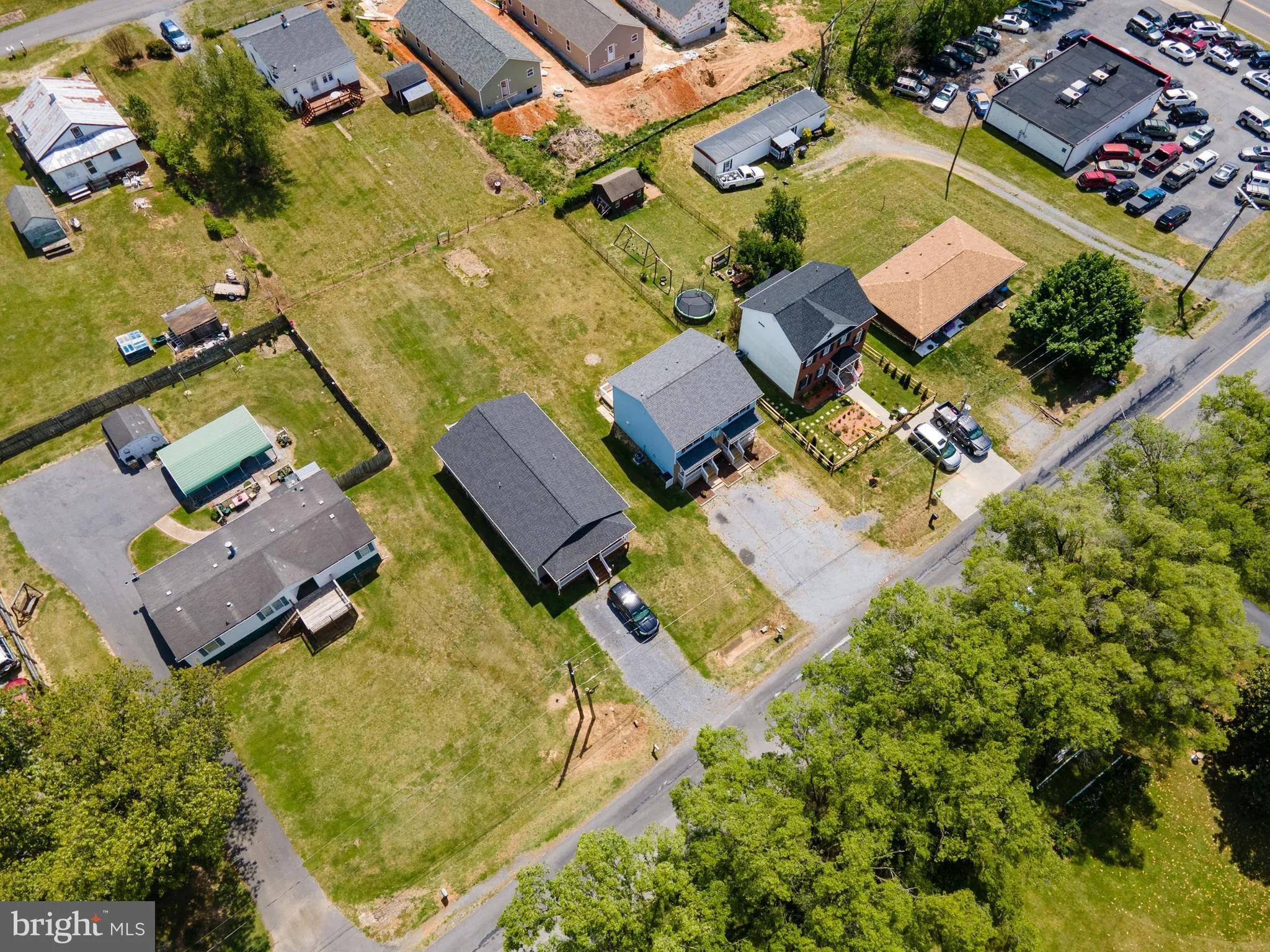 Additional image 162 of 312 Quincy Avenue, Shenandoah, VA 22849