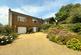 Thurstaston Road, Heswall, CH60