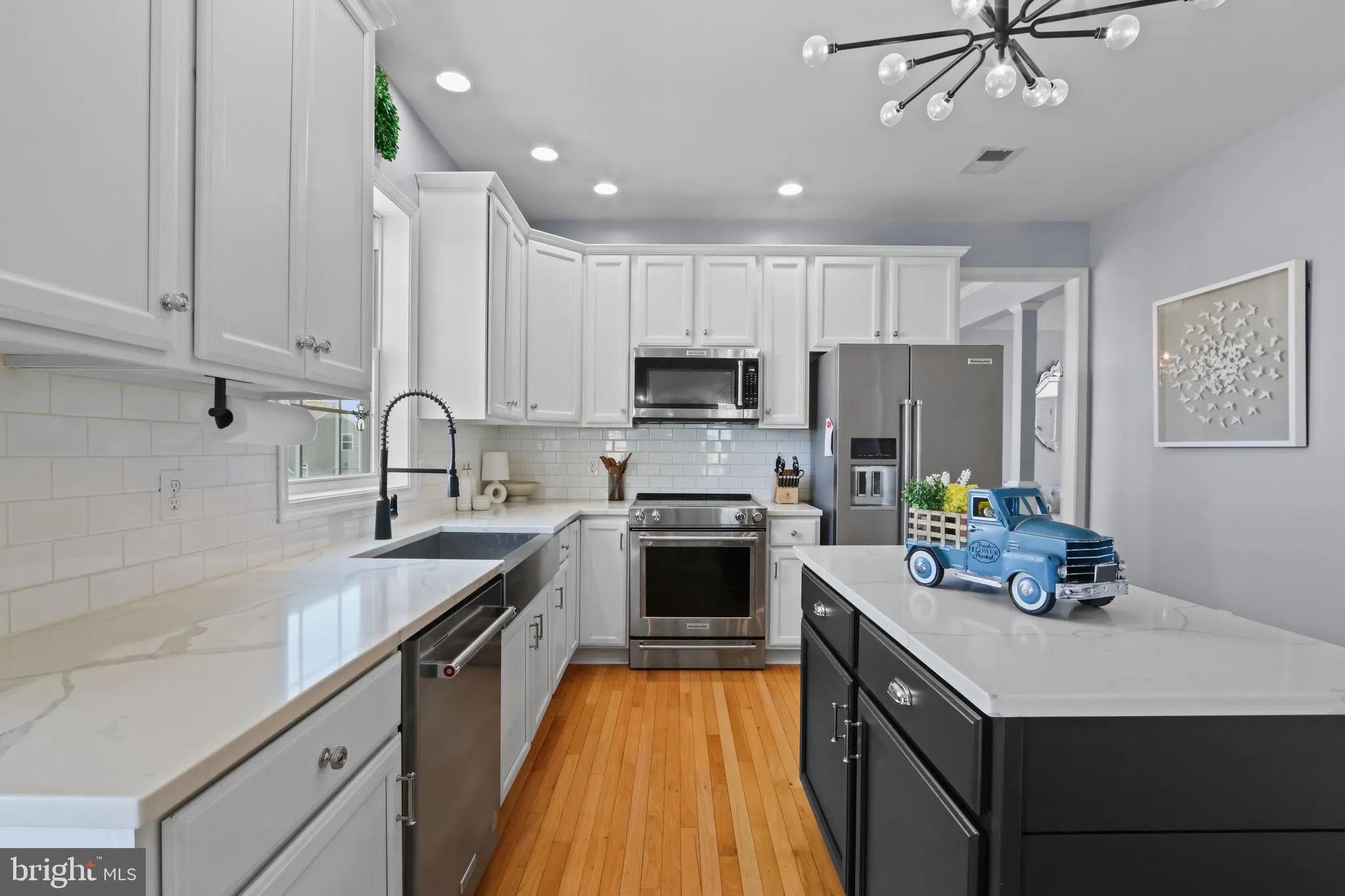 Additional image 77 of 2255 Redwood Drive, Slatington, PA 18080