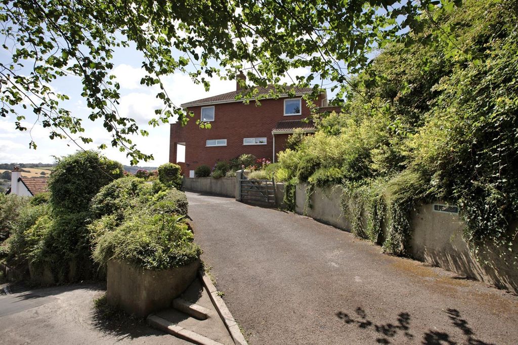 Additional image 29 of 3 bed detached house for saleStockton Hill, Dawlish EX7