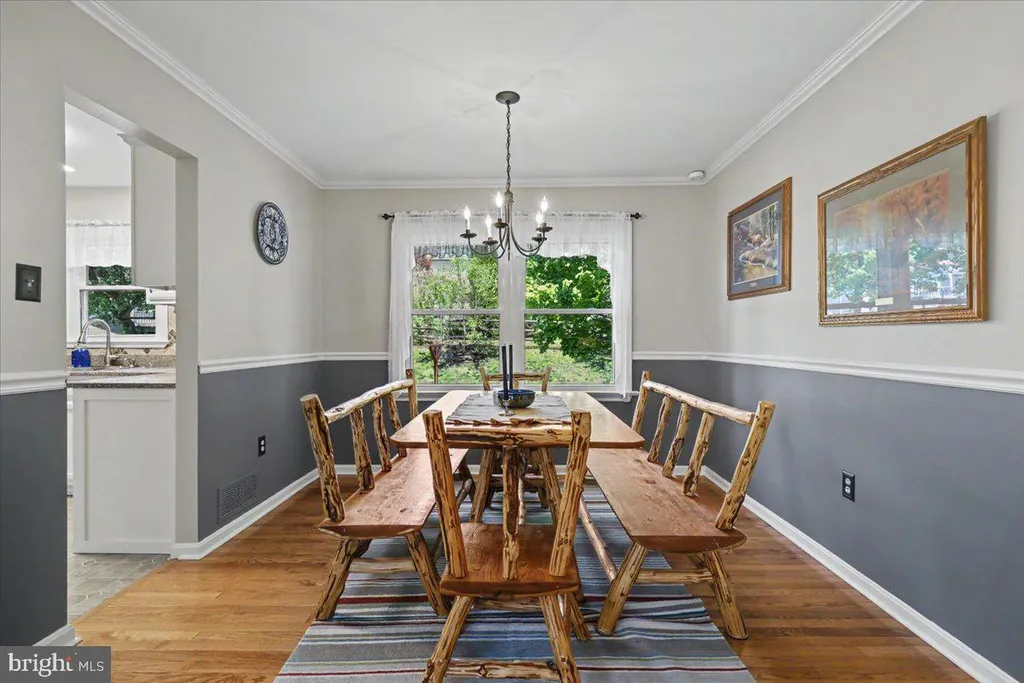 Additional image 7 of 2245 Donna Lane, Pottstown, PA 19464