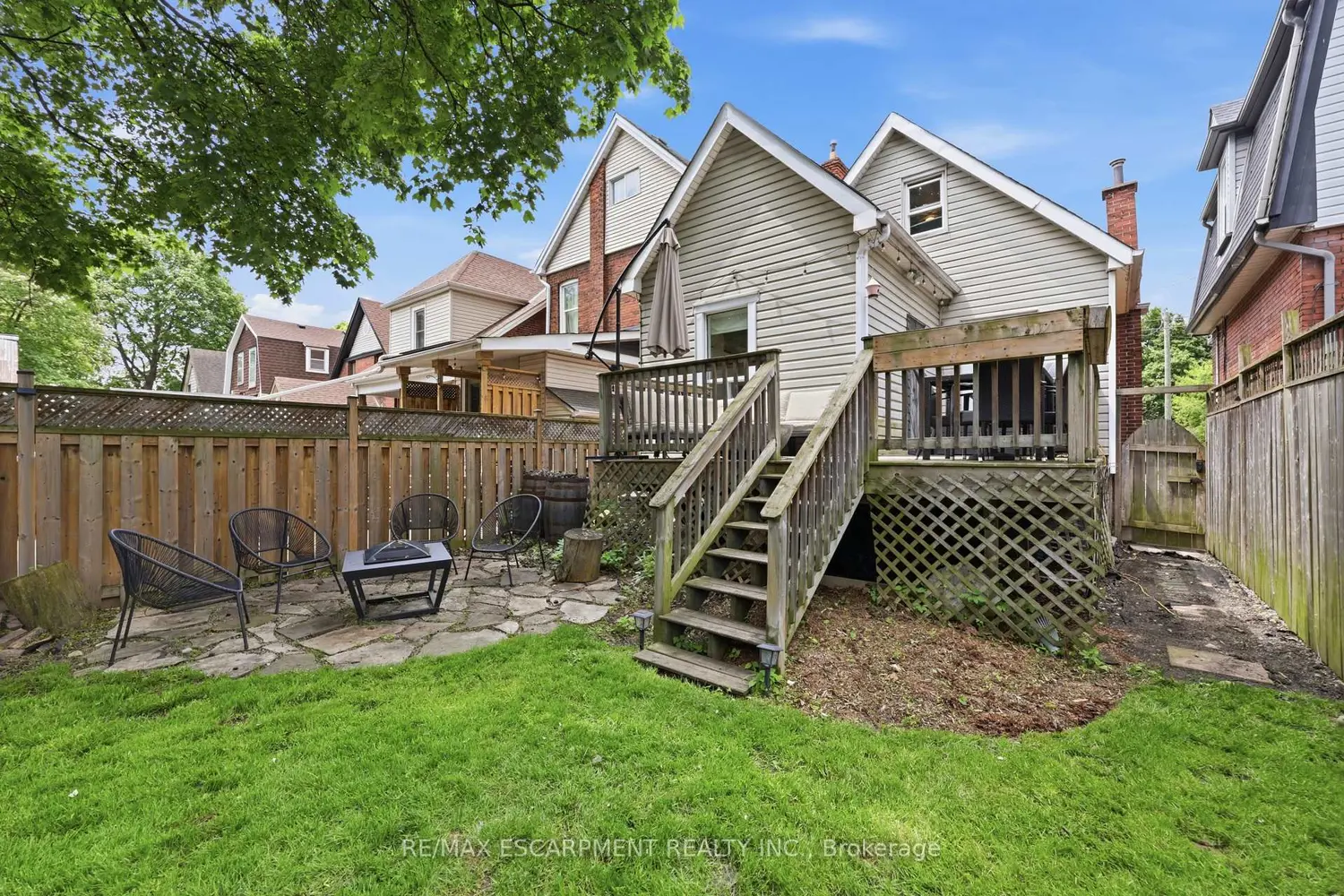 Additional image 14 of 23 East 21St Street