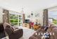 Additional image 3 of Ullswater Mansions, Macclesfield SK11
